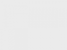 上海金山晶玉轩冷冻库