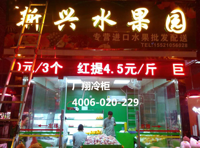 1466047379129869