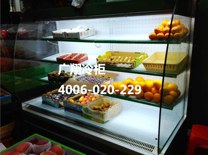 1466047380123759