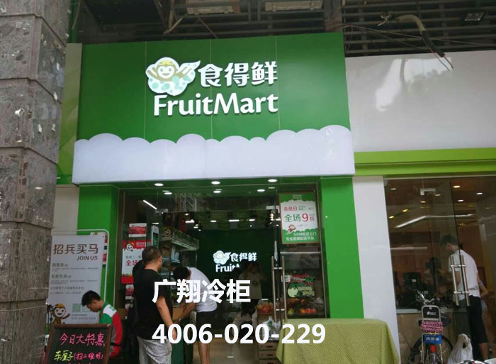 1466048375466636
