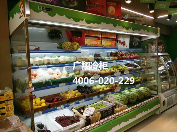 1466048377861754