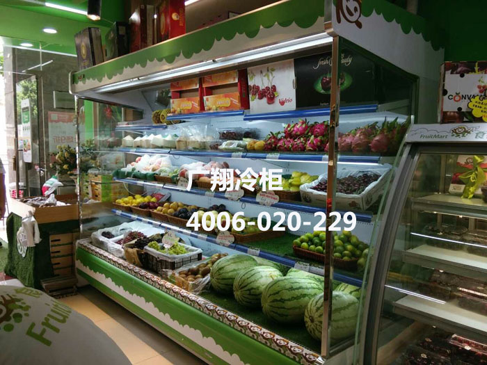1466048378179356