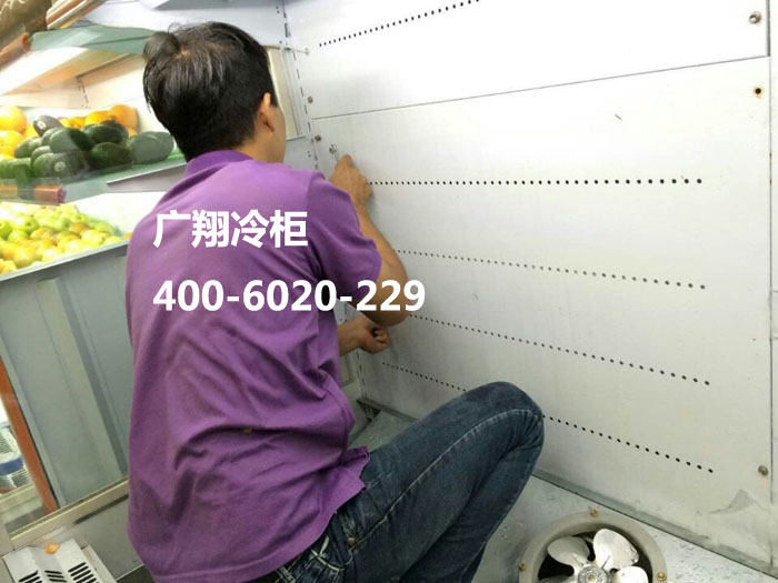 1466048525266065