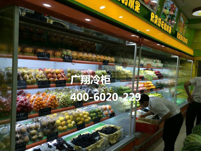 1466048527128325