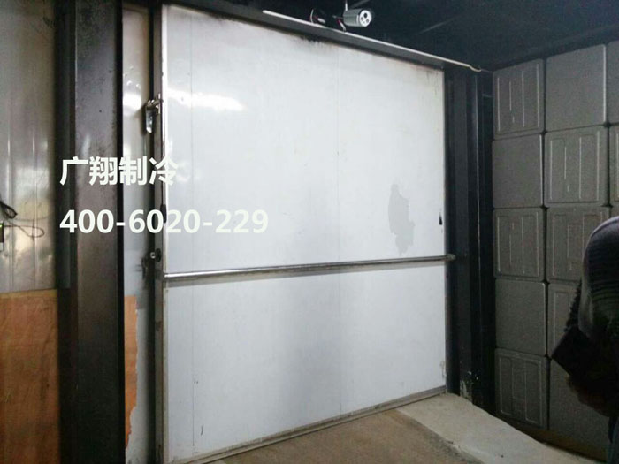 1466736555123901