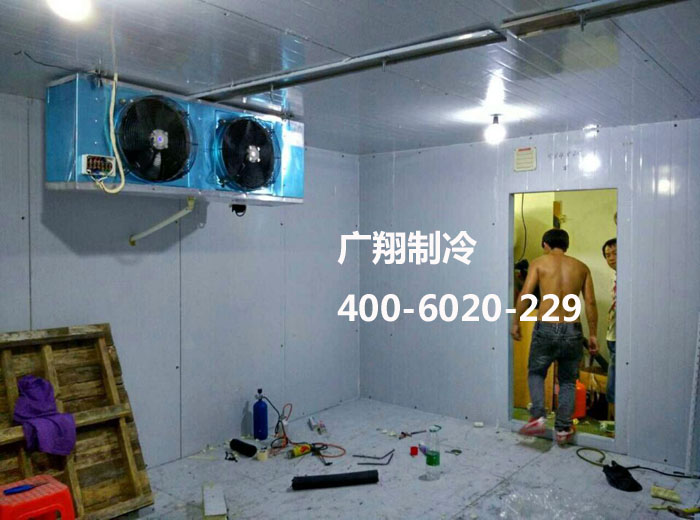 1466736786319640