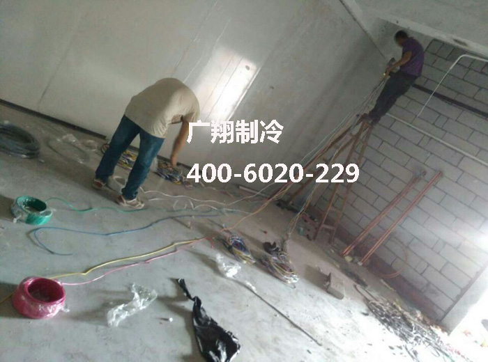 1466736941716952