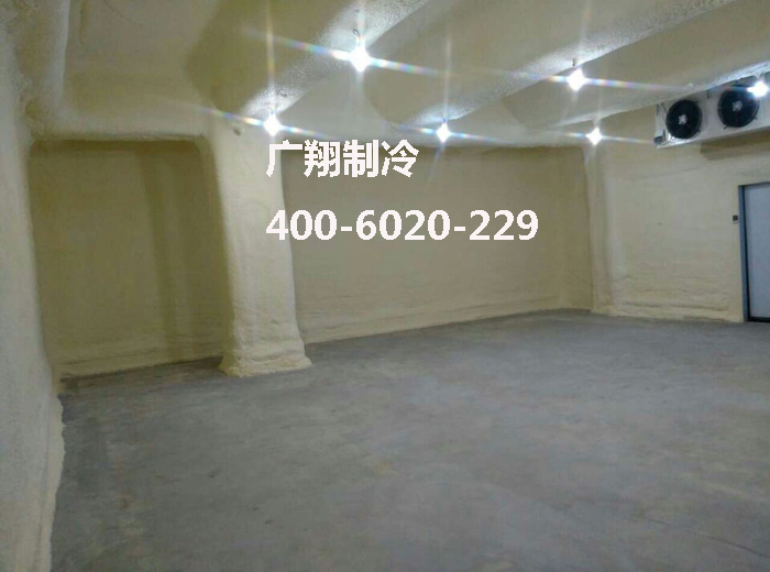 1466736951138583