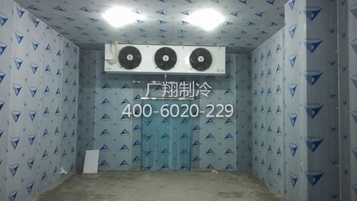 1466737960373472