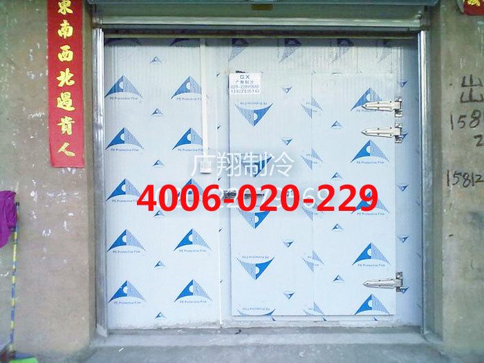 1466740175808610
