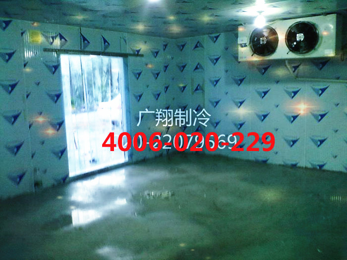 1466740176231467