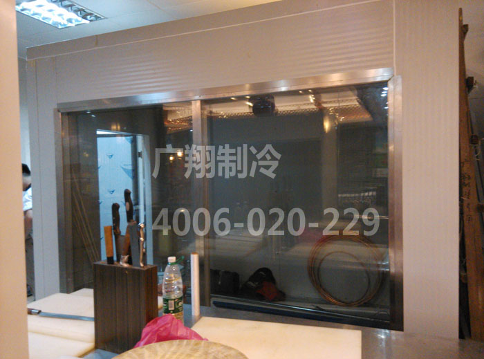 1466740278503643