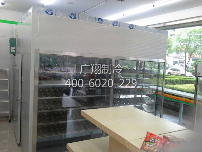 1466740281120506