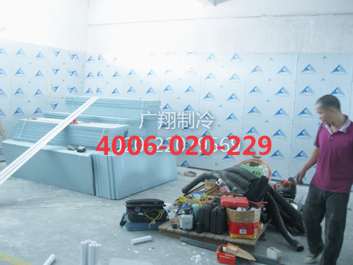 1466740484103018