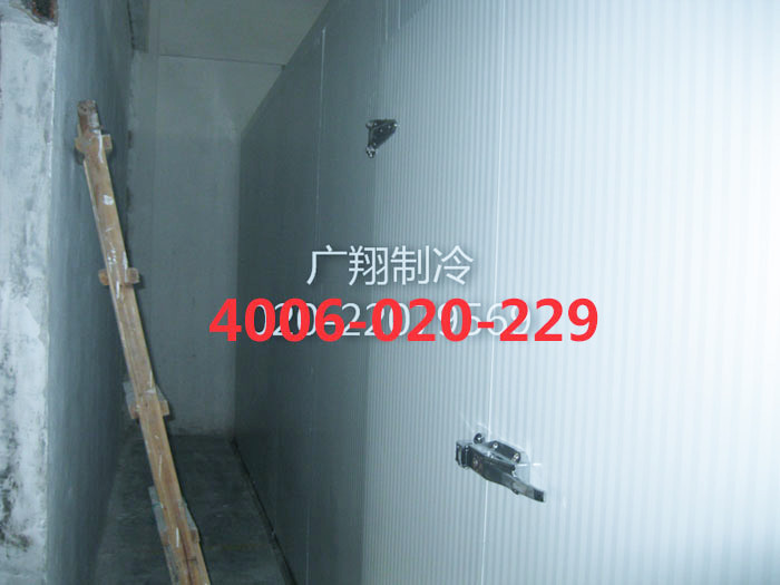 1466740488116435