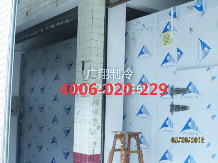 1466740595953110