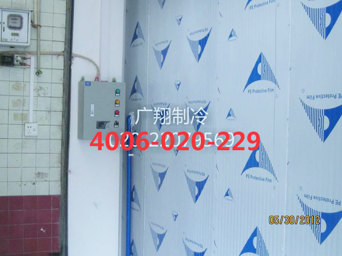 1466740596231812