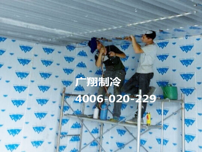 1466740689292056