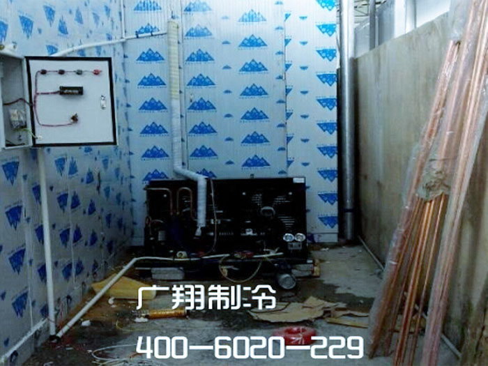 1466740690751550