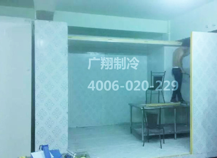 1466749440126281