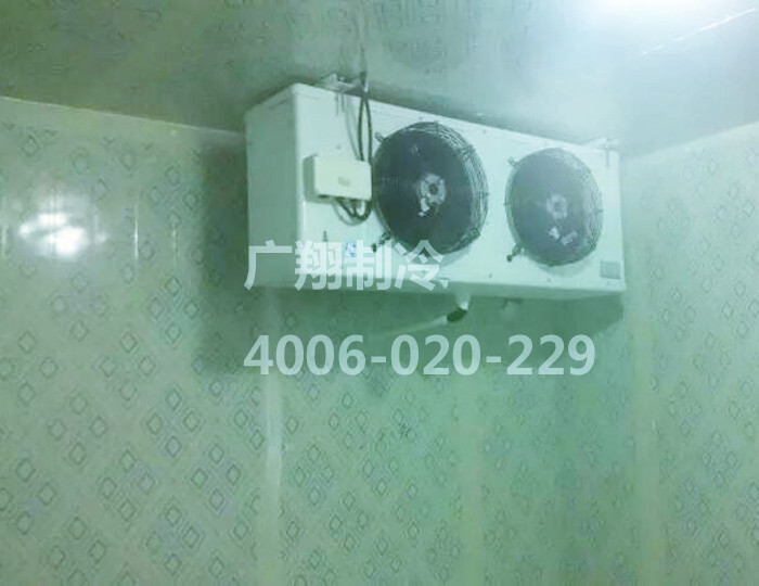1466749447463882