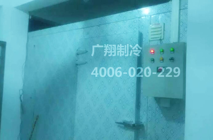 1466749450572580