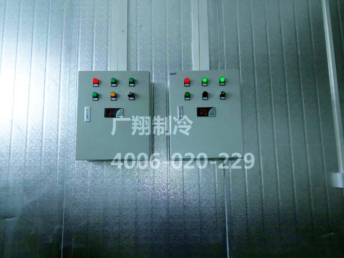 1466749656200226