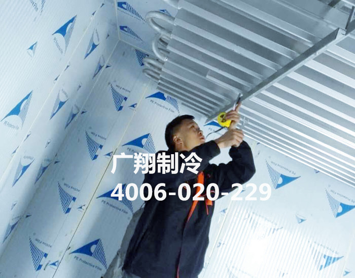 1466750342813989