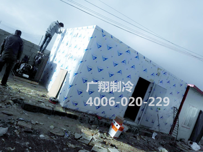 1466750350125015
