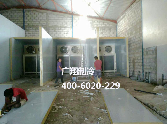 1466750771404929