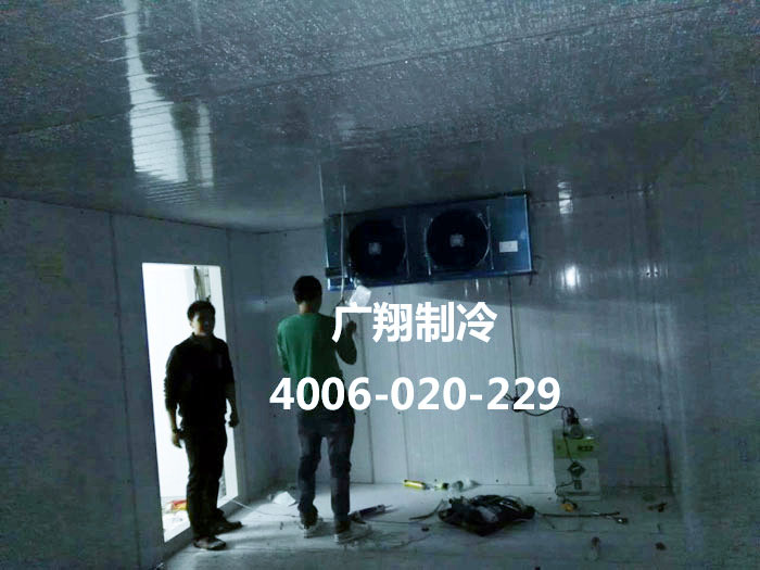 1466751122542286