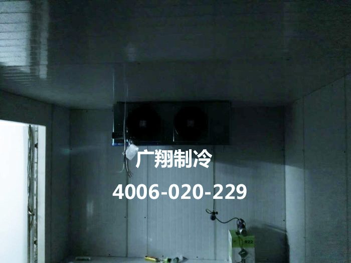 1466751127429887