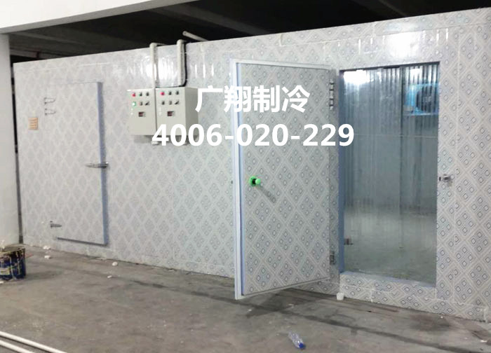 1466751415374849