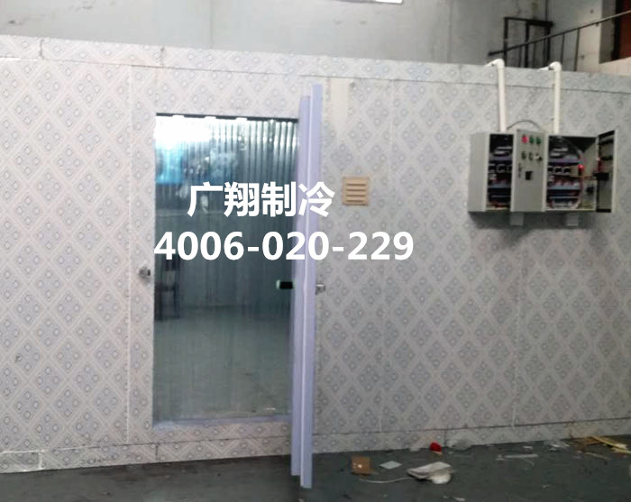 1466751416720050