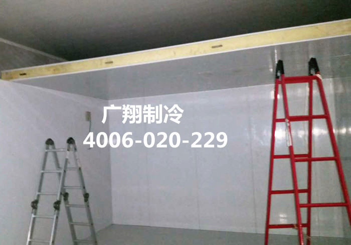 1466751418246184