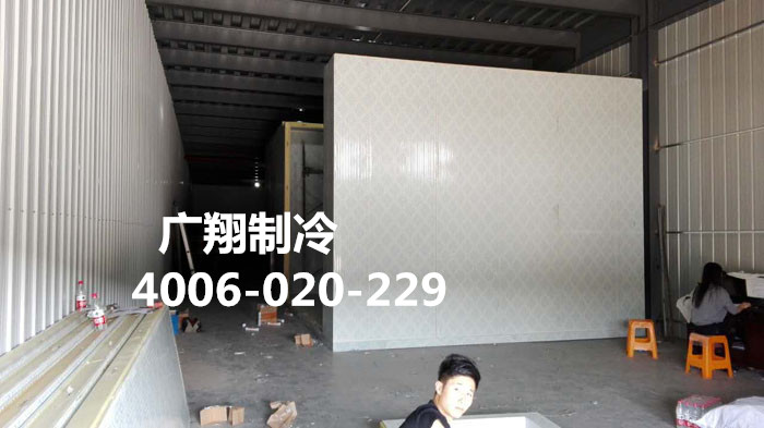 1466751536694920