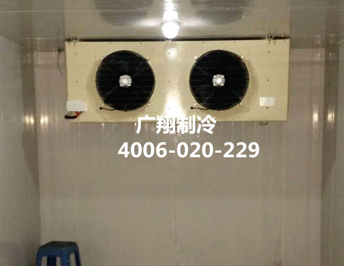 1466751539297048