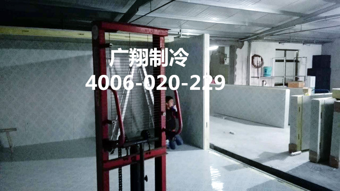 1466751662117571
