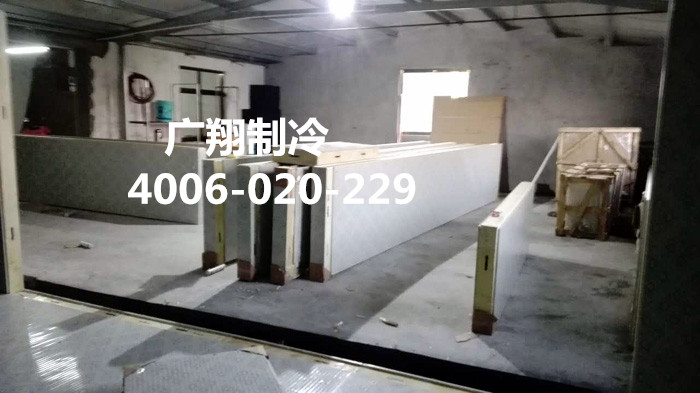 1466751664132770
