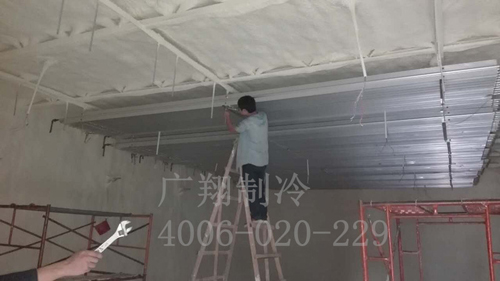 1466752034127606