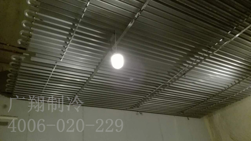 1466752036939297