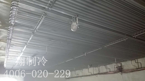 1466752037131513