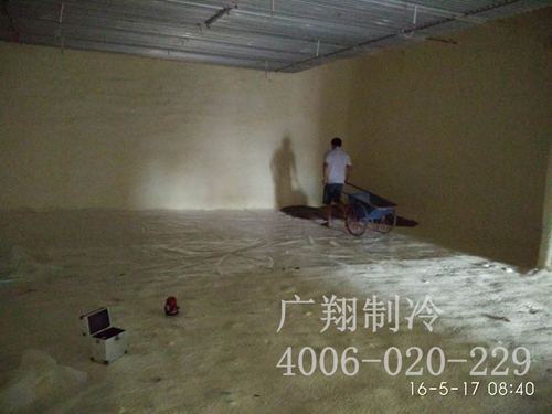 1466752039437116