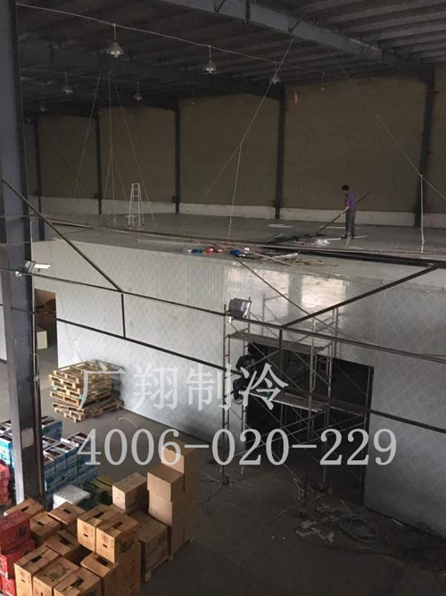 1466752423572322