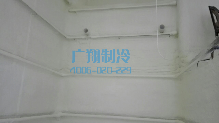 1484726039109963