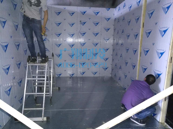 1490600712112188