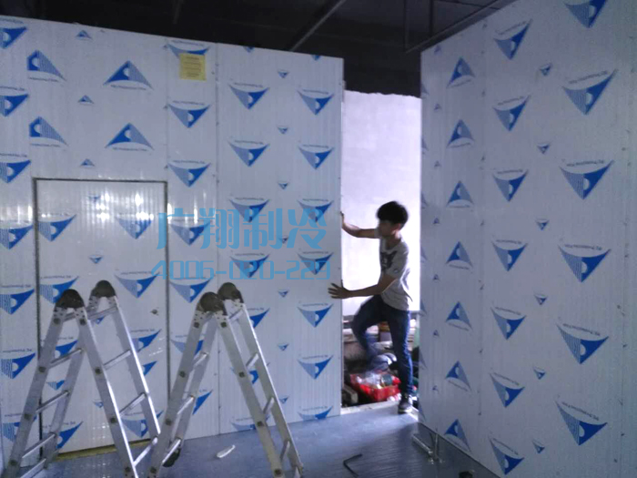 1490600712136372