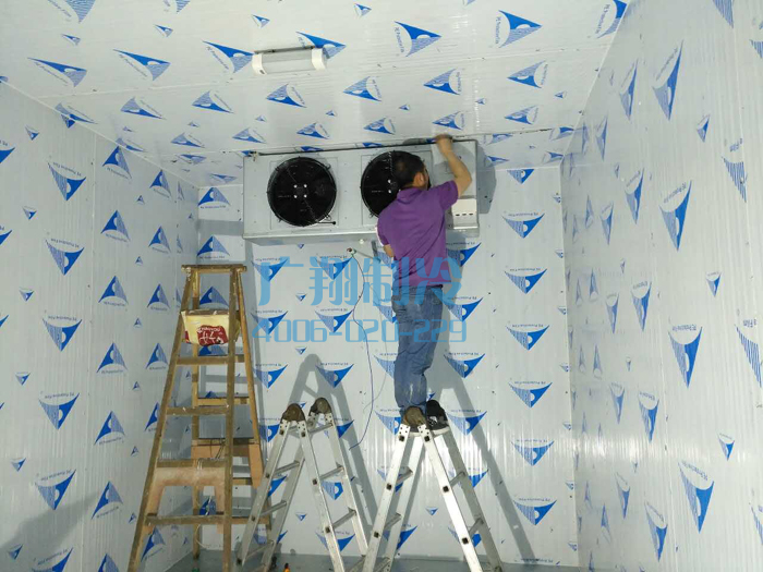 1490600712144715