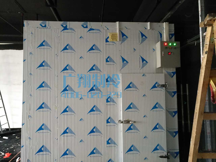 1490600712609760
