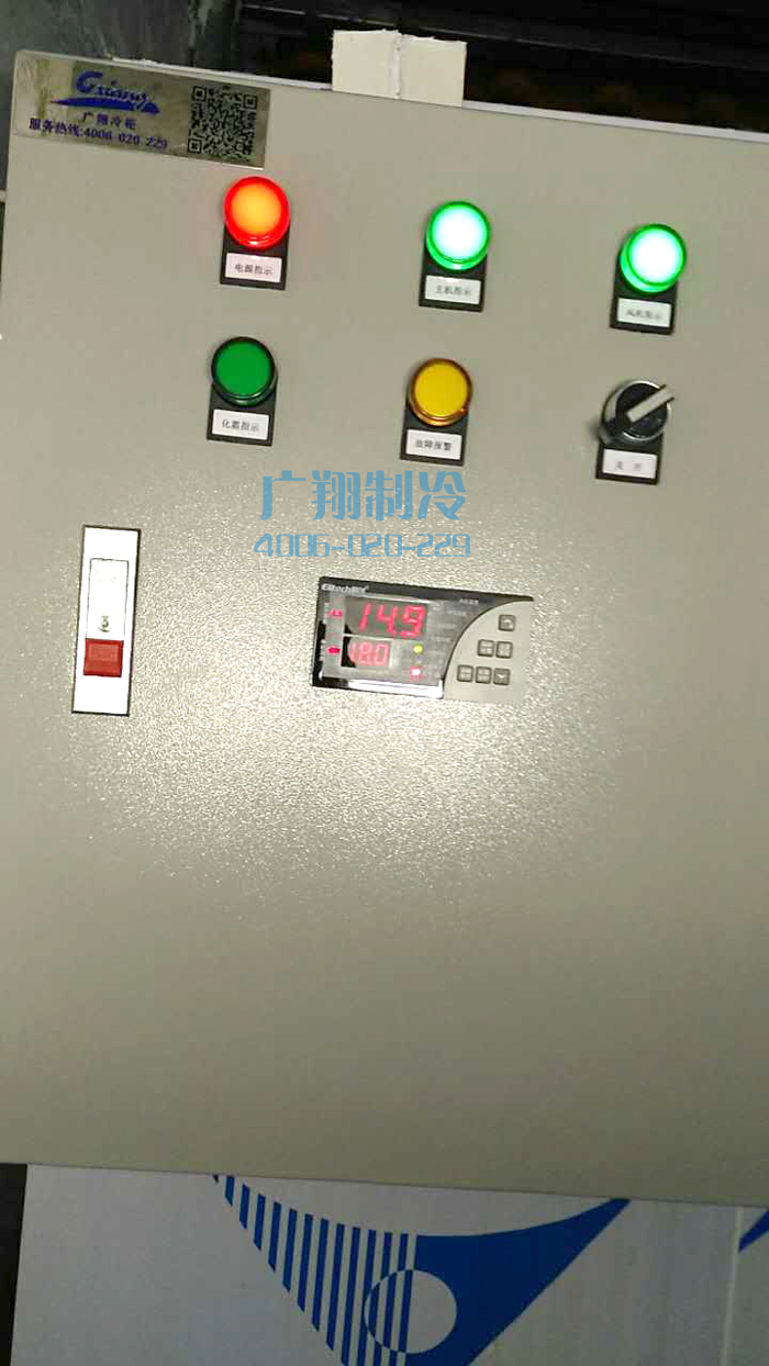 1490943395129168